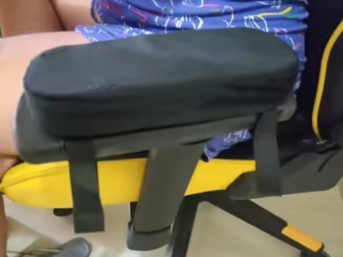 אלנתן שאמי