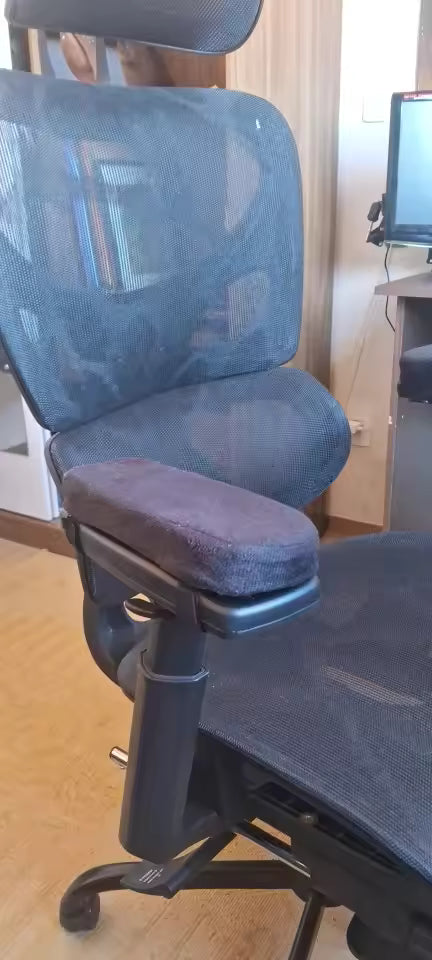 קובי מנחם