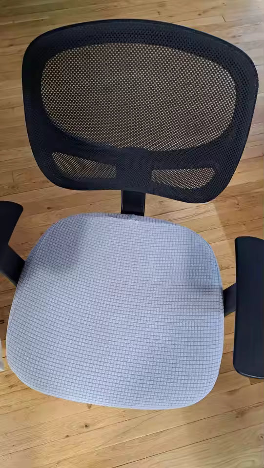 אלירז אושרי