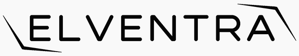 My Store