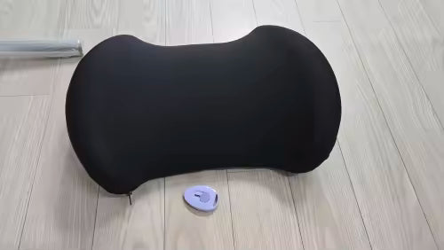 יעל פרידמן